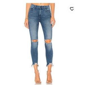 DL1961 Jeans